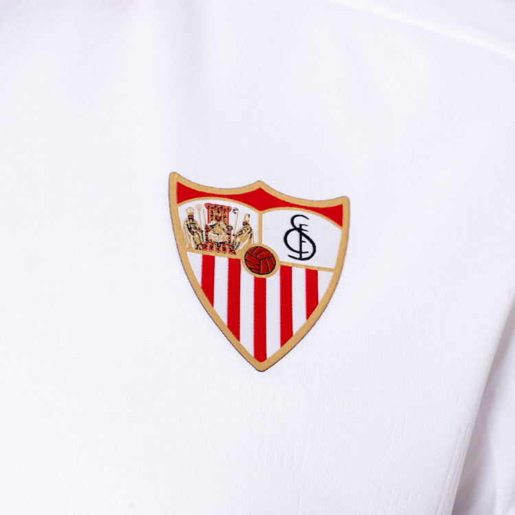 camiseta-castore-sevilla-fc-primera-equipacion-2023-2024-brilliant-white-true-red-2