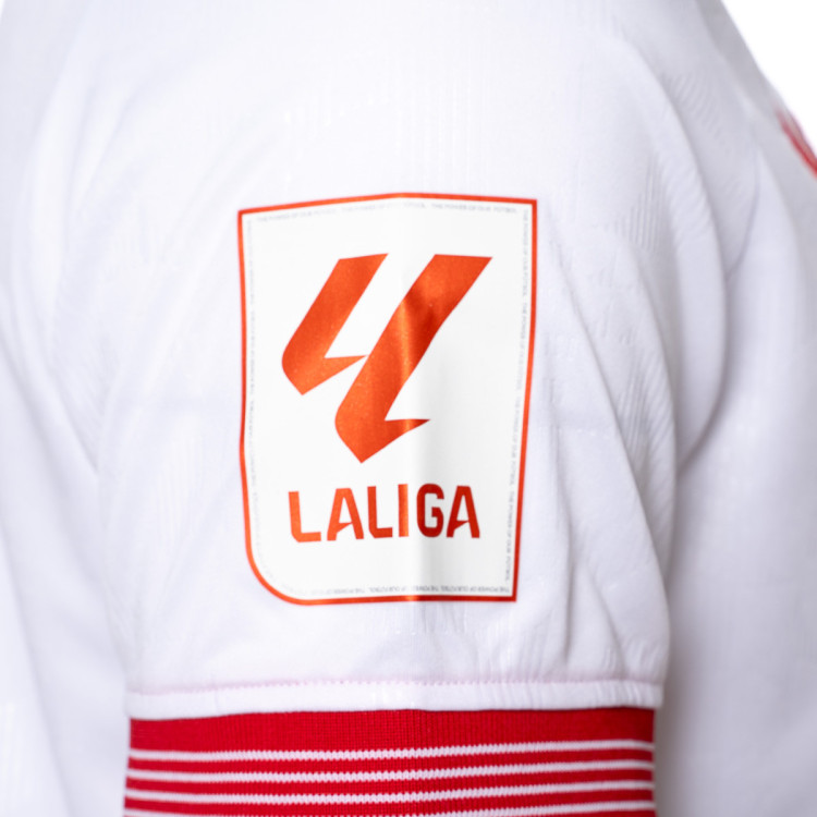 camiseta-castore-sevilla-fc-primera-equipacion-2023-2024-brilliant-white-true-red-5