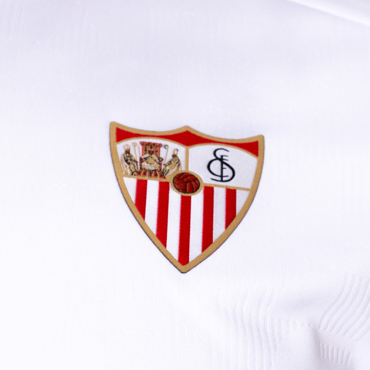 camiseta-castore-sevilla-fc-primera-equipacion-2023-2024-mujer-brilliant-white-true-red-2