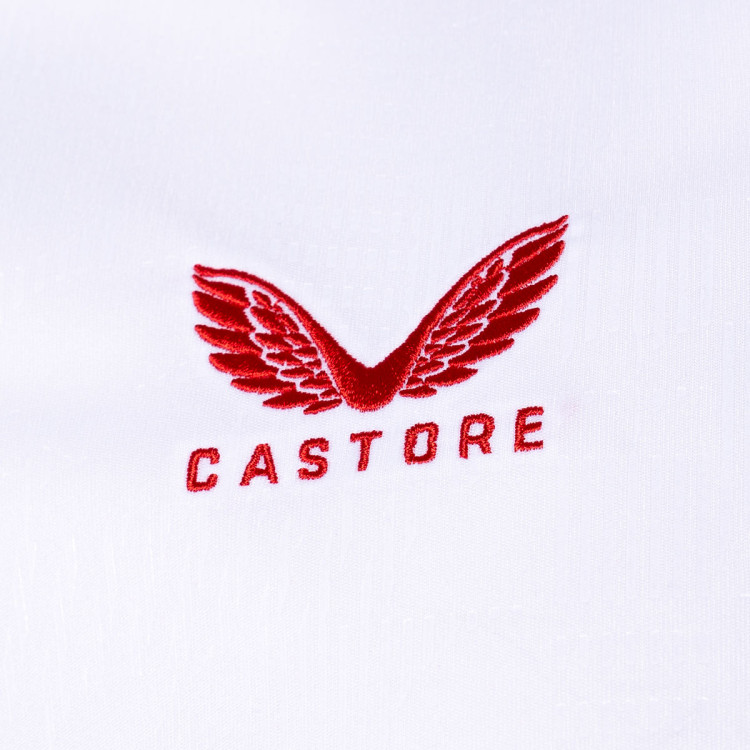 camiseta-castore-sevilla-fc-primera-equipacion-2023-2024-mujer-brilliant-white-true-red-3.jpg