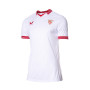 Siviglia FC Prima Divisa 2023-2024 Donna