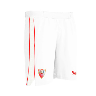 sevilla fc jersey 2022 23