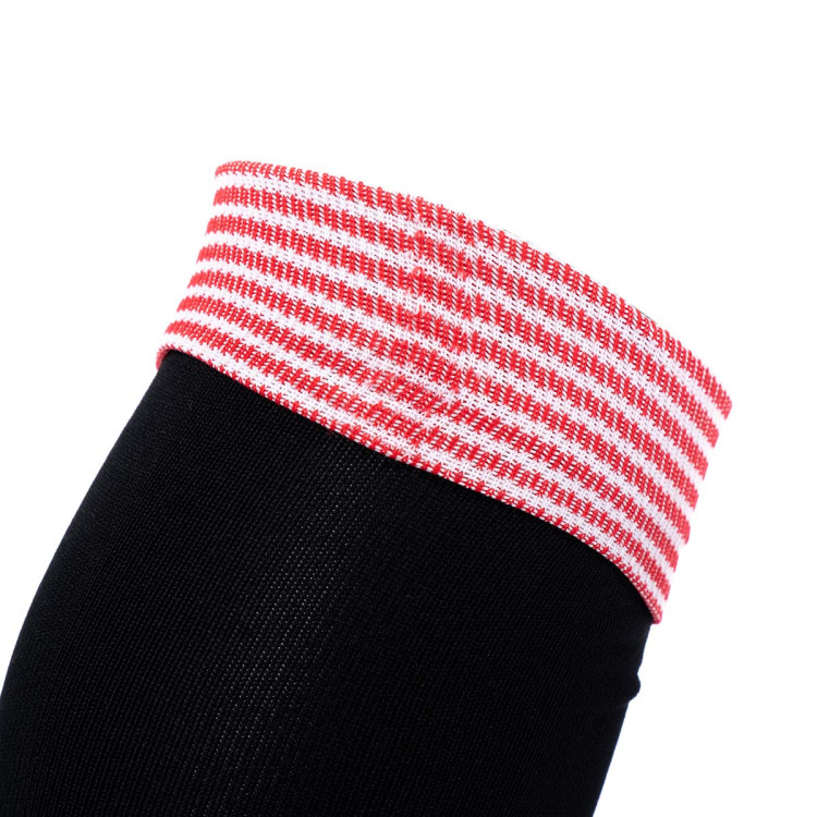 medias-castore-sevilla-fc-primera-equipacion-2023-2024-negro-3.jpg