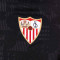 Koszulka Castore Sevilla FC Primera Equipación Portero 2023-2024 Niño