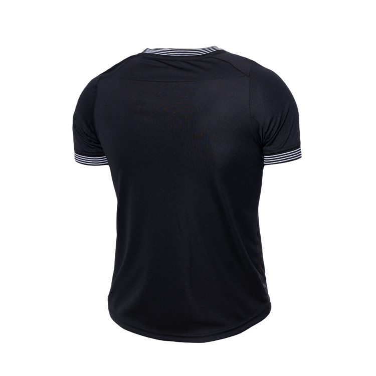 camiseta-castore-sevilla-fc-primera-equipacion-portero-2023-2024-nino-caviar-1.jpg