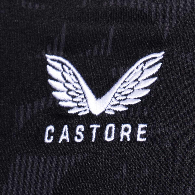 camiseta-castore-sevilla-fc-primera-equipacion-portero-2023-2024-nino-caviar-3