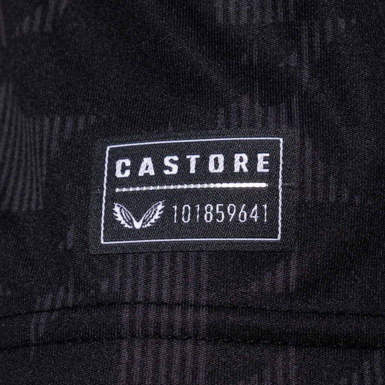 camiseta-castore-sevilla-fc-primera-equipacion-portero-2023-2024-nino-caviar-4