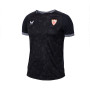 Siviglia FC Prima Divisa 2023-2024 Bambino Caviar