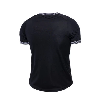 Camiseta Sevilla FC Primera Equipación Portero 2023-2024 Niño