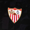 Camiseta Sevilla FC Primera Equipación Portero 2023-2024 Caviar