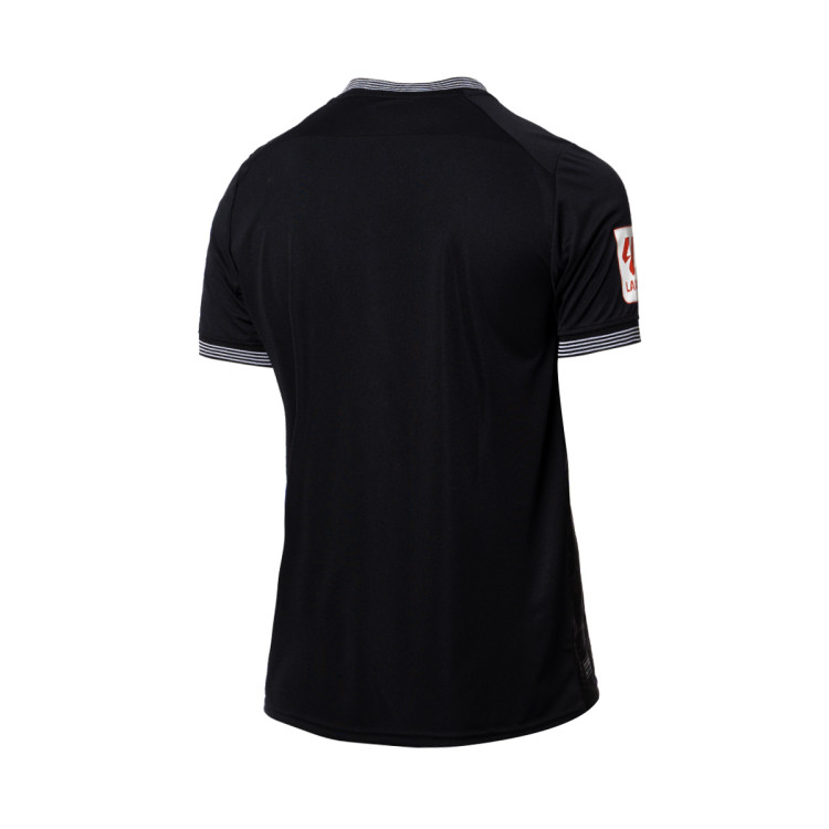 camiseta-castore-sevilla-fc-primera-equipacion-portero-2023-2024-caviar-1