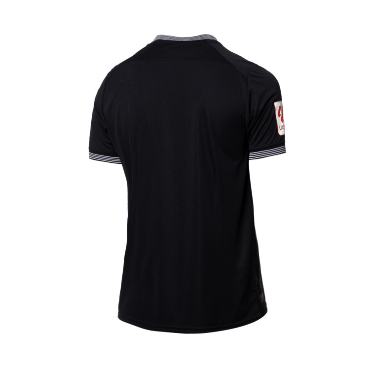 camiseta-castore-sevilla-fc-primera-equipacion-portero-2023-2024-caviar-1.jpg