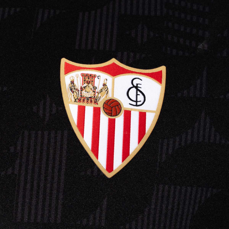 camiseta-castore-sevilla-fc-primera-equipacion-portero-2023-2024-caviar-2