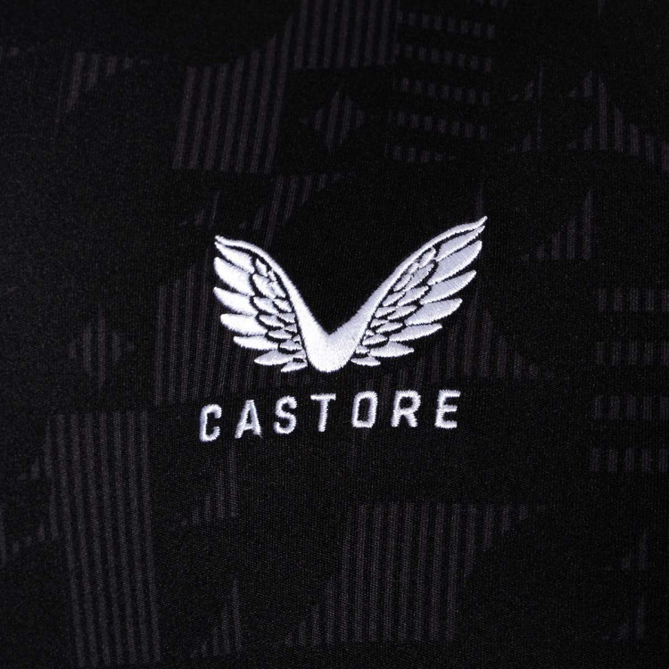 camiseta-castore-sevilla-fc-primera-equipacion-portero-2023-2024-caviar-3