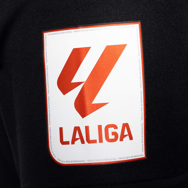 camiseta-castore-sevilla-fc-primera-equipacion-portero-2023-2024-caviar-4.jpg