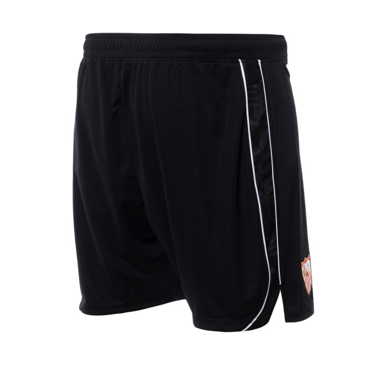pantalon-corto-castore-sevilla-fc-primera-equipacion-portero-2023-2024-adulto-negro-1.jpg