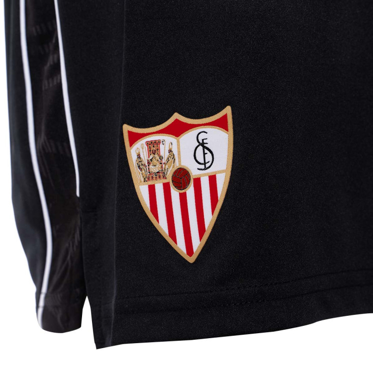 pantalon-corto-castore-sevilla-fc-primera-equipacion-portero-2023-2024-adulto-negro-3