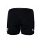 Castore Sevilla FC Goalkeeper Home Kit Shorts 2023-2024 Shorts