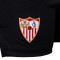 Castore Sevilla FC Goalkeeper Home Kit Shorts 2023-2024 Shorts