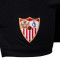 Short Castore Enfants Sevilla FC Kit Domicile Gardien de But 2023-2024