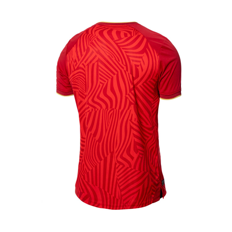 camiseta-castore-sevilla-fc-segunda-equipacion-2023-2024-nino-true-red-chili-red-1