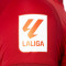 Maglia Castore Siviglia FC Seconda Divisa 2023-2024