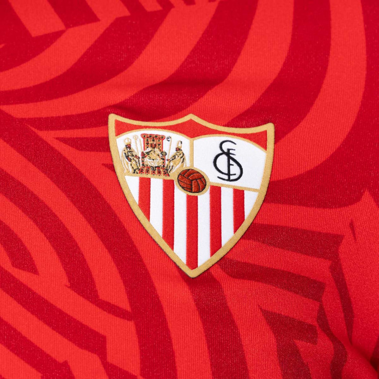 camiseta-castore-sevilla-fc-segunda-equipacion-2023-2024-true-red-chili-red-2