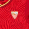 Tenue Castore Enfants Sevilla FC Kit Extérieur 2023-2024
