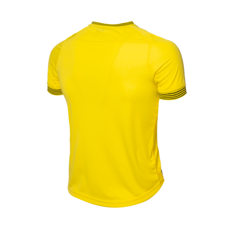 camiseta-castore-sevilla-fc-segunda-equipacion-portero-2023-2024-nino-blazing-yellow-black-1