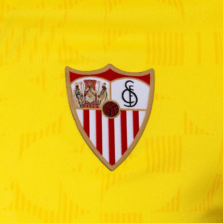 camiseta-castore-sevilla-fc-segunda-equipacion-portero-2023-2024-nino-blazing-yellow-black-2