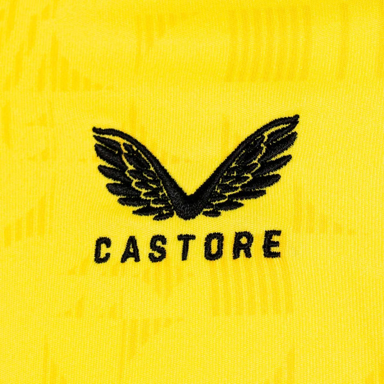 camiseta-castore-sevilla-fc-segunda-equipacion-portero-2023-2024-nino-blazing-yellow-black-3.jpg