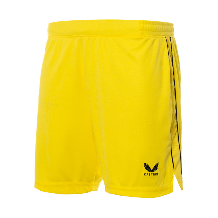 pantalon-corto-castore-sevilla-fc-segunda-equipacion-portero-2023-2024-adulto-amarillo-0