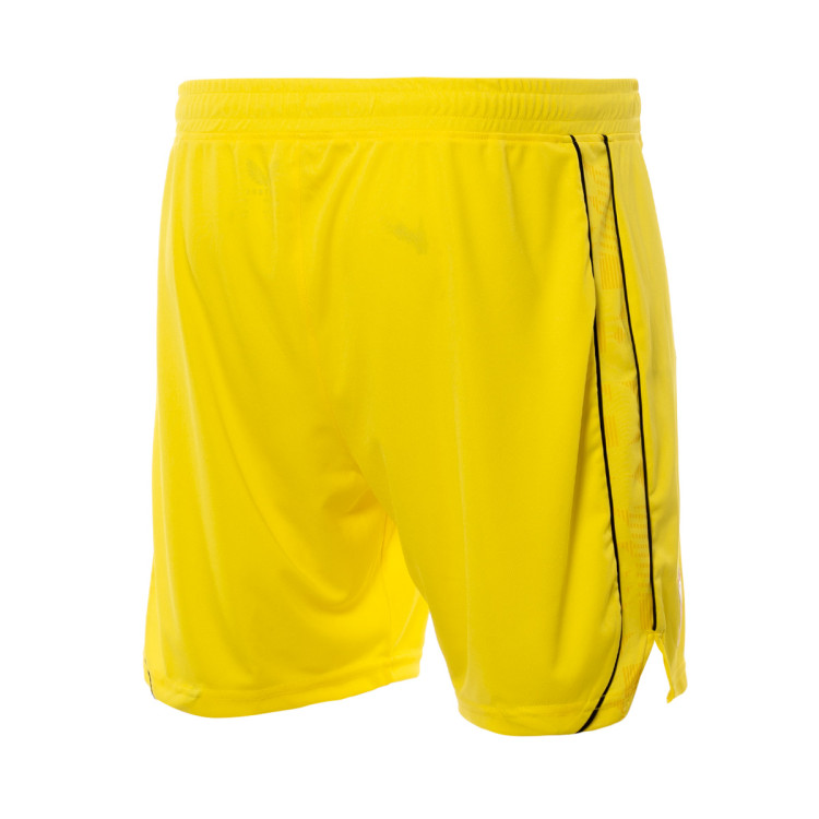 pantalon-corto-castore-sevilla-fc-segunda-equipacion-portero-2023-2024-adulto-amarillo-1.jpg
