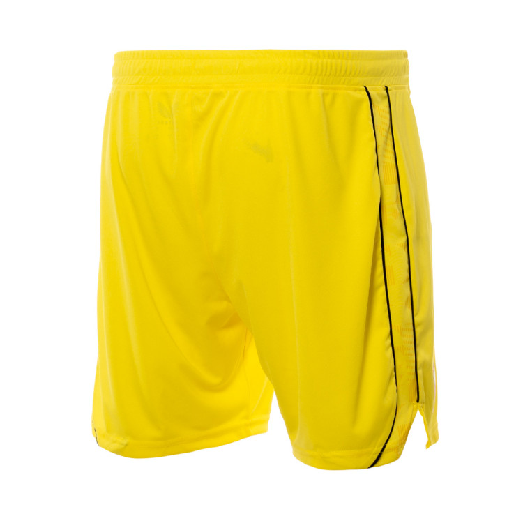 pantalon-corto-castore-sevilla-fc-segunda-equipacion-portero-2023-2024-adulto-amarillo-1