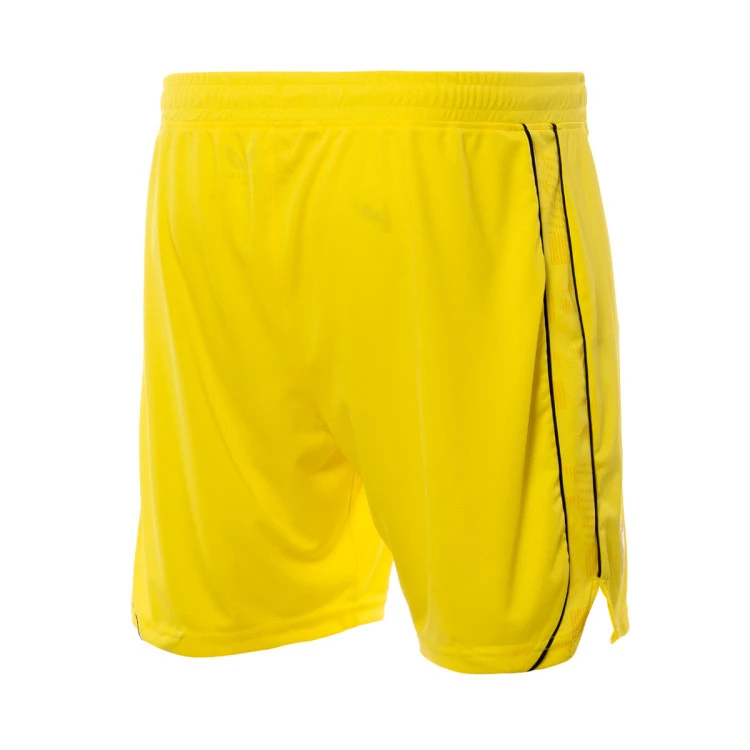 pantalon-corto-castore-sevilla-fc-segunda-equipacion-portero-2023-2024-adulto-amarillo-1