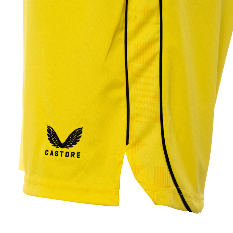 pantalon-corto-castore-sevilla-fc-segunda-equipacion-portero-2023-2024-adulto-amarillo-2