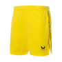 Sevilha FC Segundo Equipamento Guarda-redes 2023-2024