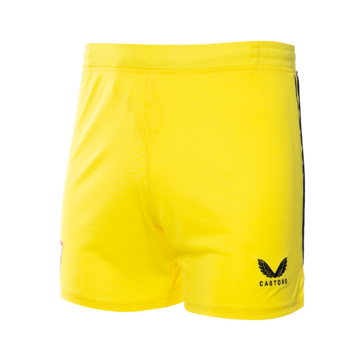 pantalon-corto-castore-sevilla-fc-segunda-equipacion-portero-2023-2024-nino-blazing-yellow-black-0.jpg