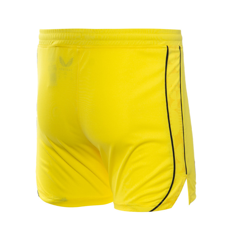 pantalon-corto-castore-sevilla-fc-segunda-equipacion-portero-2023-2024-nino-blazing-yellow-black-1