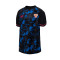 Jersey Castore Sevilla FC Tercera Equipación 2023-2024 Niño