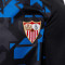 Castore Kids Sevilla FC Third Kit 2023-2024 Jersey