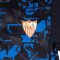 Tenue Castore Enfants Sevilla FC Troisième Kit 2023-2024 