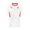 Camiseta Castore Sevilla FC Pre-Match 2023-2024