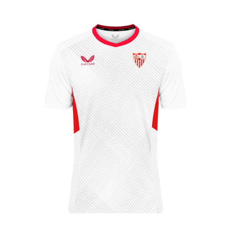 camiseta-castore-sevilla-fc-pre-match-2023-2024-brilliant-white-true-red-0