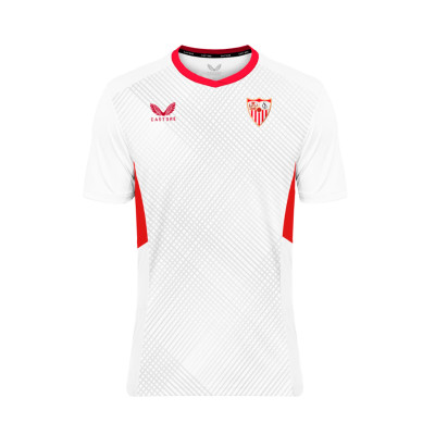 sevilla fc jersey 2022