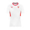 Camiseta Castore Sevilla FC Pre-Match 2023-2024 Niño
