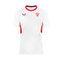 Kids Sevilla FC Pre-Match 2023-2024