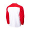 Castore Sevilla FC Pre-Match 2023-2024 Jacke