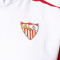 Castore Sevilla FC Pre-Match 2023-2024 Jacket