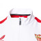 Kurtka Castore Sevilla FC Pre-Match 2023-2024